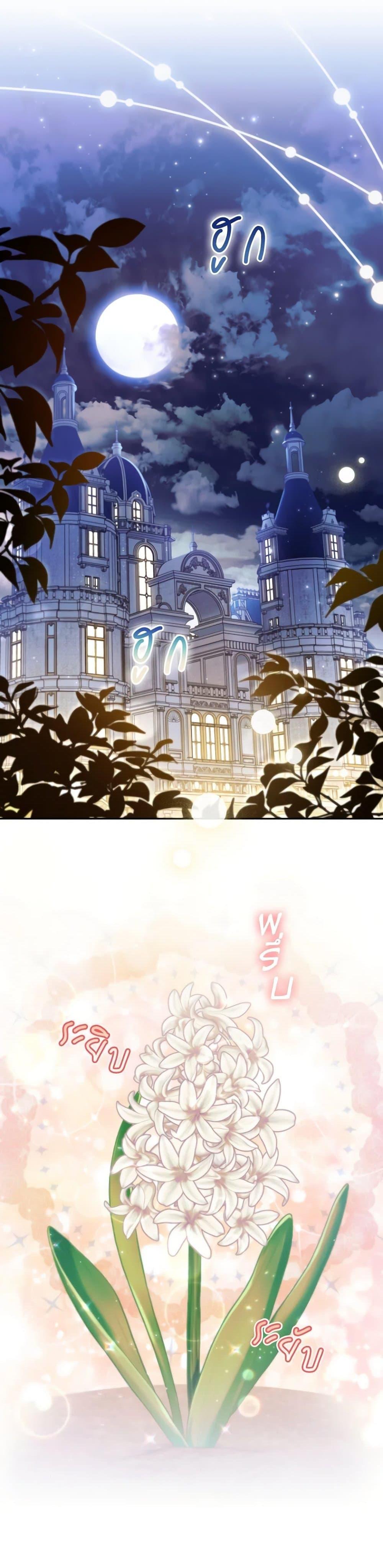 Manga-lc-com อ่านมังงะ อ่านการ์ตูน ออนไลน์ ฟรี A Saint Who Was Adopted by the Grand Duke ตอนที่ 1 2 3 4 5 6 7 8 9 10 11 12 13 14 ฟรี ไม่มีโฆษณา Manga-lc - อ่าน มังงะ อ่าน การ์ตูน ออนไลน์ อ่านมังงะ ฟรี