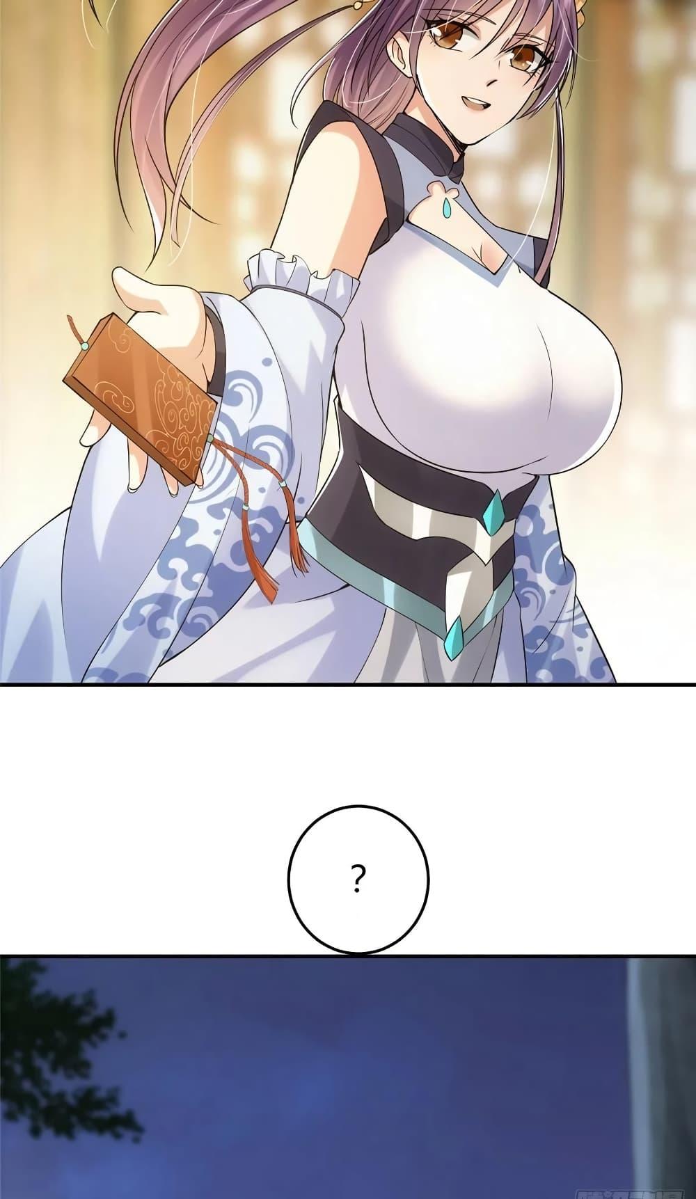 Manga-lc-com อ่านมังงะ อ่านการ์ตูน ออนไลน์ ฟรี Keep A Low Profile ตอนที่ 1 2 3 4 5 6 7 8 9 10 11 12 13 14 ฟรี ไม่มีโฆษณา Manga-lc - อ่าน มังงะ อ่าน การ์ตูน ออนไลน์ อ่านมังงะ ฟรี