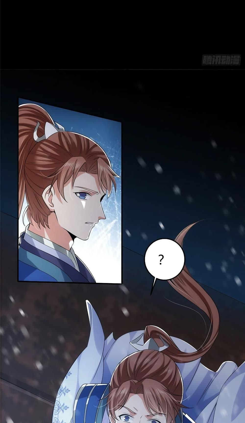 Manga-lc-com อ่านมังงะ อ่านการ์ตูน ออนไลน์ ฟรี Keep A Low Profile ตอนที่ 1 2 3 4 5 6 7 8 9 10 11 12 13 14 ฟรี ไม่มีโฆษณา Manga-lc - อ่าน มังงะ อ่าน การ์ตูน ออนไลน์ อ่านมังงะ ฟรี