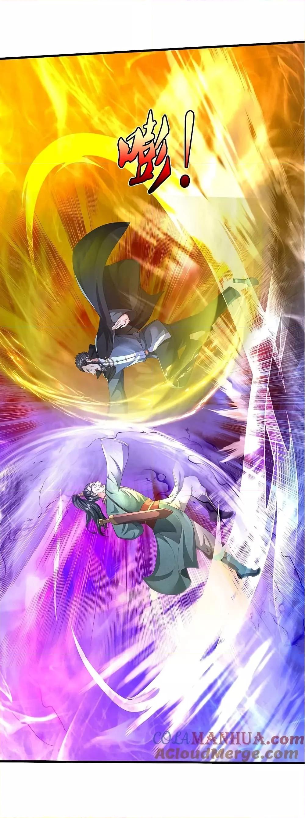 Manga-lc-com อ่านมังงะ อ่านการ์ตูน ออนไลน์ ฟรี I’m The Great I ตอนที่ 1 2 3 4 5 6 7 8 9 10 11 12 13 14 ฟรี ไม่มีโฆษณา Manga-lc - อ่าน มังงะ อ่าน การ์ตูน ออนไลน์ อ่านมังงะ ฟรี