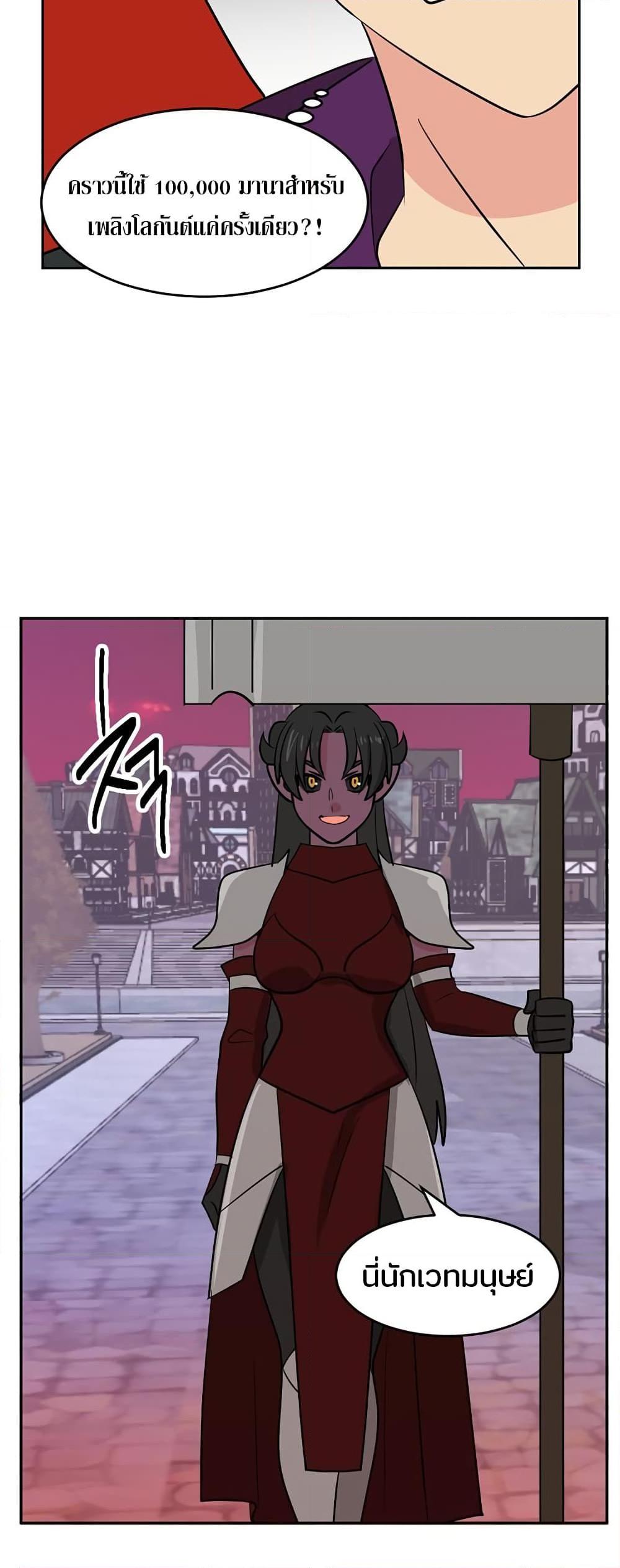Manga-lc-com อ่านมังงะ อ่านการ์ตูน ออนไลน์ ฟรี Reader ตอนที่ 1 2 3 4 5 6 7 8 9 10 11 12 13 14 ฟรี ไม่มีโฆษณา Manga-lc - อ่าน มังงะ อ่าน การ์ตูน ออนไลน์ อ่านมังงะ ฟรี