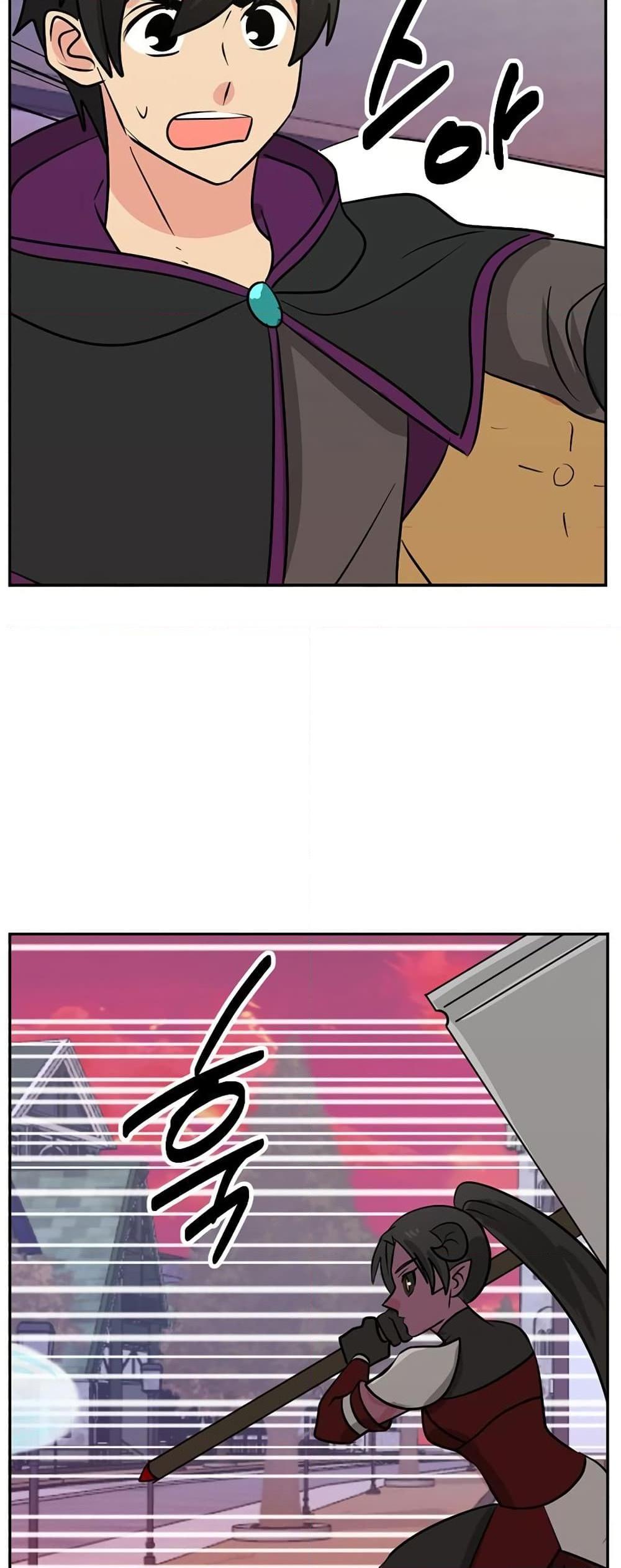 Manga-lc-com อ่านมังงะ อ่านการ์ตูน ออนไลน์ ฟรี Reader ตอนที่ 1 2 3 4 5 6 7 8 9 10 11 12 13 14 ฟรี ไม่มีโฆษณา Manga-lc - อ่าน มังงะ อ่าน การ์ตูน ออนไลน์ อ่านมังงะ ฟรี
