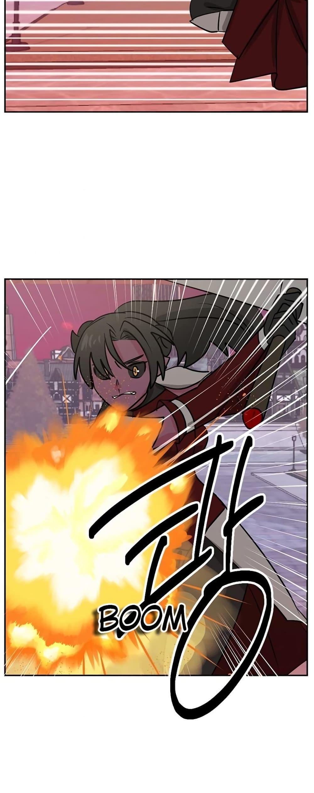 Manga-lc-com อ่านมังงะ อ่านการ์ตูน ออนไลน์ ฟรี Reader ตอนที่ 1 2 3 4 5 6 7 8 9 10 11 12 13 14 ฟรี ไม่มีโฆษณา Manga-lc - อ่าน มังงะ อ่าน การ์ตูน ออนไลน์ อ่านมังงะ ฟรี