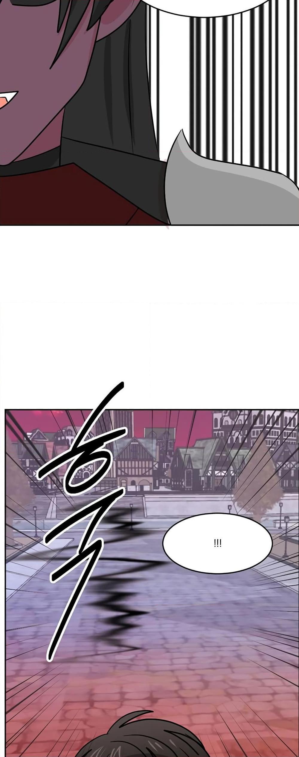 Manga-lc-com อ่านมังงะ อ่านการ์ตูน ออนไลน์ ฟรี Reader ตอนที่ 1 2 3 4 5 6 7 8 9 10 11 12 13 14 ฟรี ไม่มีโฆษณา Manga-lc - อ่าน มังงะ อ่าน การ์ตูน ออนไลน์ อ่านมังงะ ฟรี