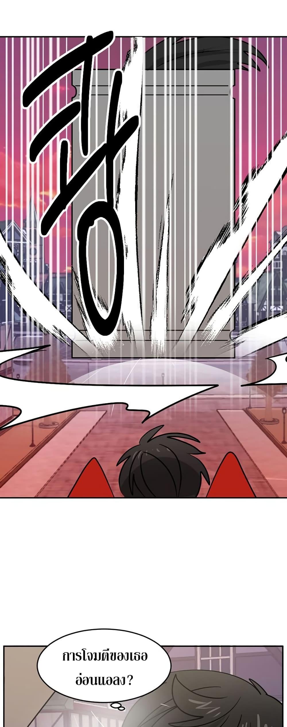 Manga-lc-com อ่านมังงะ อ่านการ์ตูน ออนไลน์ ฟรี Reader ตอนที่ 1 2 3 4 5 6 7 8 9 10 11 12 13 14 ฟรี ไม่มีโฆษณา Manga-lc - อ่าน มังงะ อ่าน การ์ตูน ออนไลน์ อ่านมังงะ ฟรี