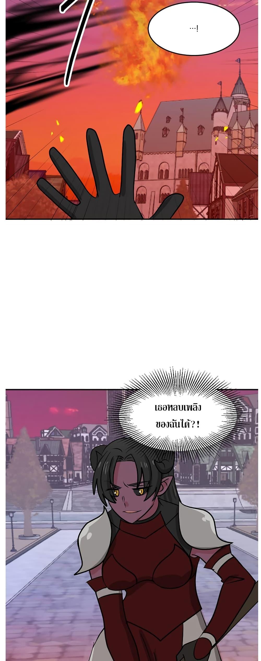 Manga-lc-com อ่านมังงะ อ่านการ์ตูน ออนไลน์ ฟรี Reader ตอนที่ 1 2 3 4 5 6 7 8 9 10 11 12 13 14 ฟรี ไม่มีโฆษณา Manga-lc - อ่าน มังงะ อ่าน การ์ตูน ออนไลน์ อ่านมังงะ ฟรี