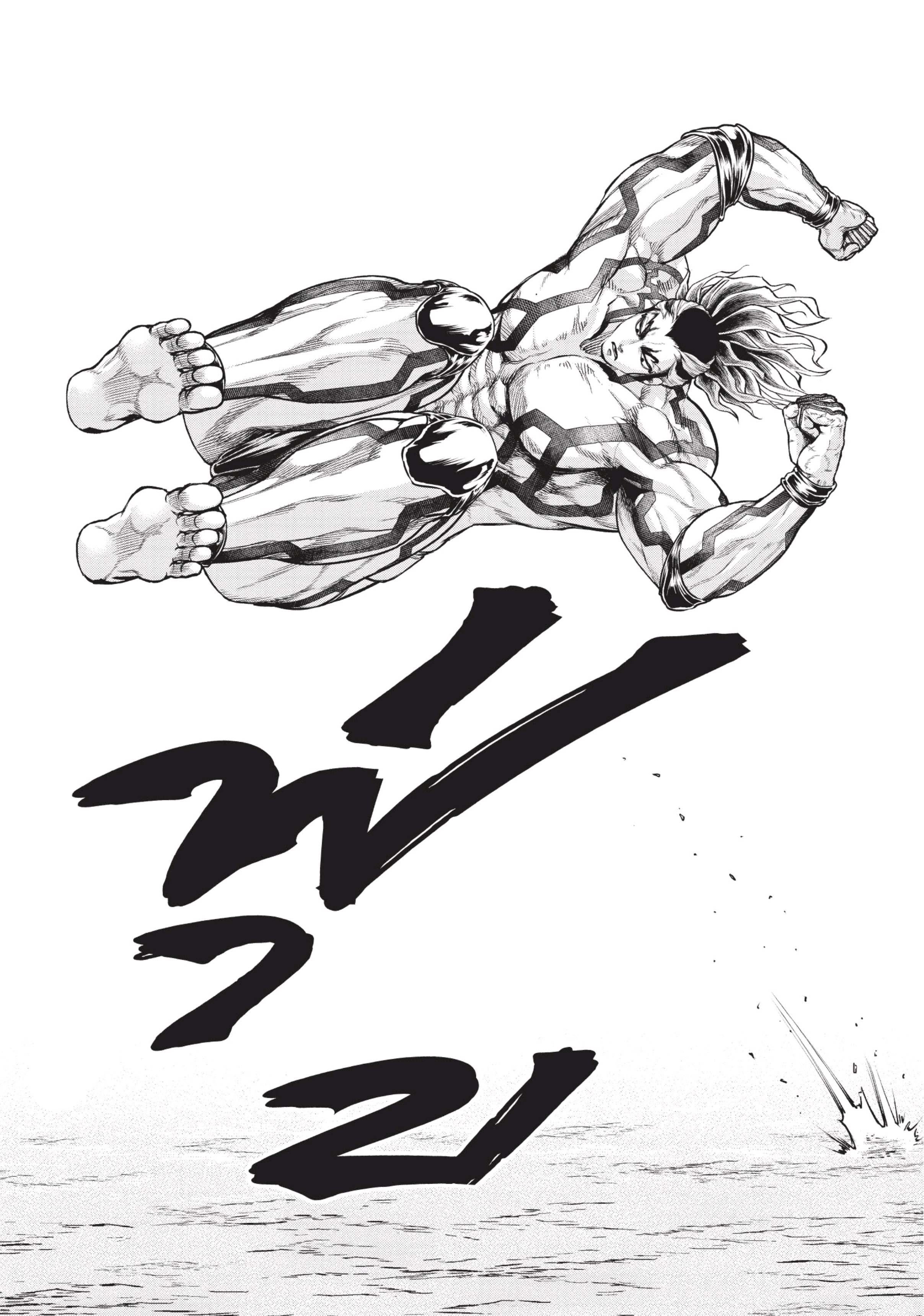 Manga-lc-com อ่านมังงะ อ่านการ์ตูน ออนไลน์ ฟรี Shuumatsu no Walküre ตอนที่ 1 2 3 4 5 6 7 8 9 10 11 12 13 14 ฟรี ไม่มีโฆษณา Manga-lc - อ่าน มังงะ อ่าน การ์ตูน ออนไลน์ อ่านมังงะ ฟรี