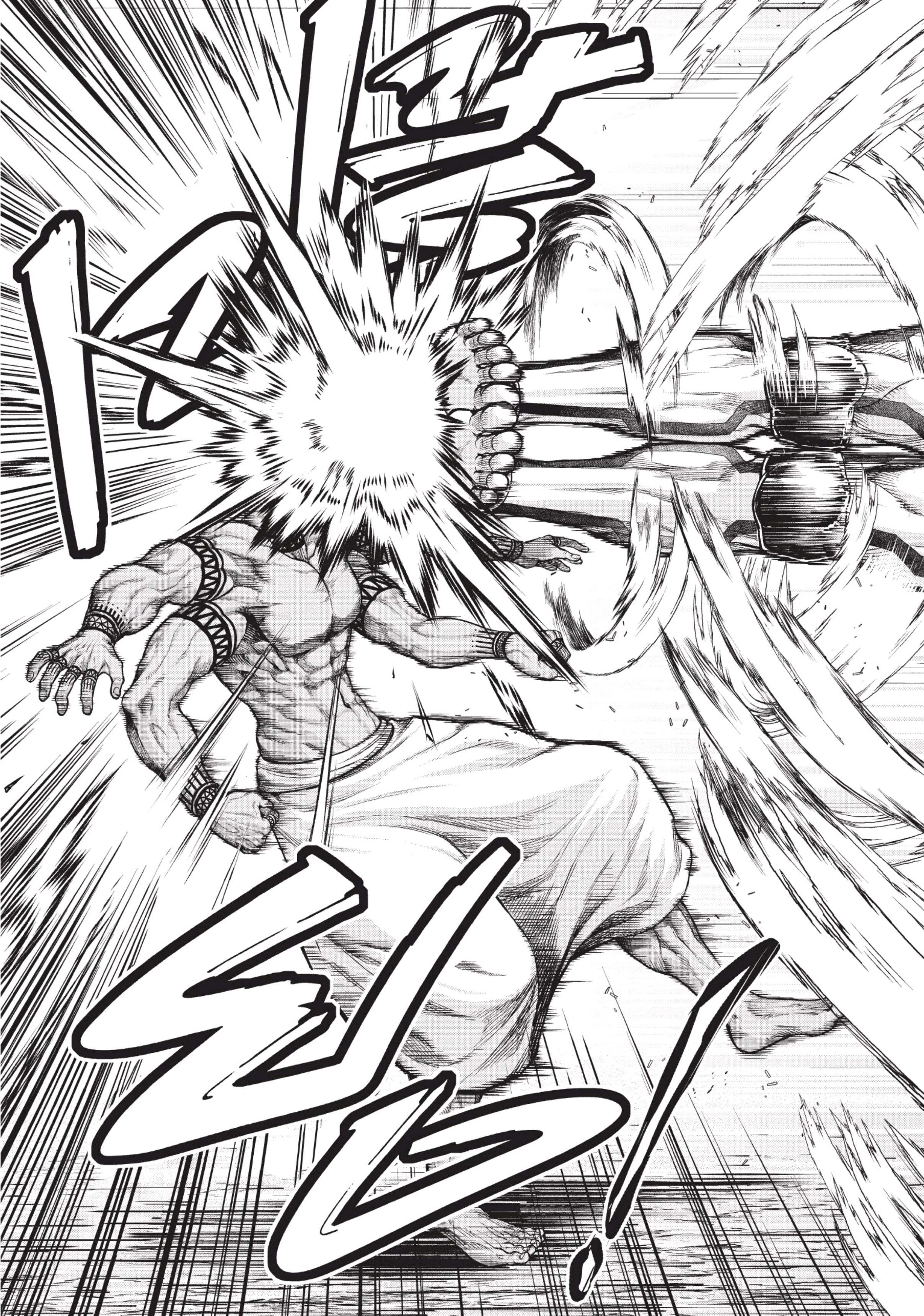 Manga-lc-com อ่านมังงะ อ่านการ์ตูน ออนไลน์ ฟรี Shuumatsu no Walküre ตอนที่ 1 2 3 4 5 6 7 8 9 10 11 12 13 14 ฟรี ไม่มีโฆษณา Manga-lc - อ่าน มังงะ อ่าน การ์ตูน ออนไลน์ อ่านมังงะ ฟรี