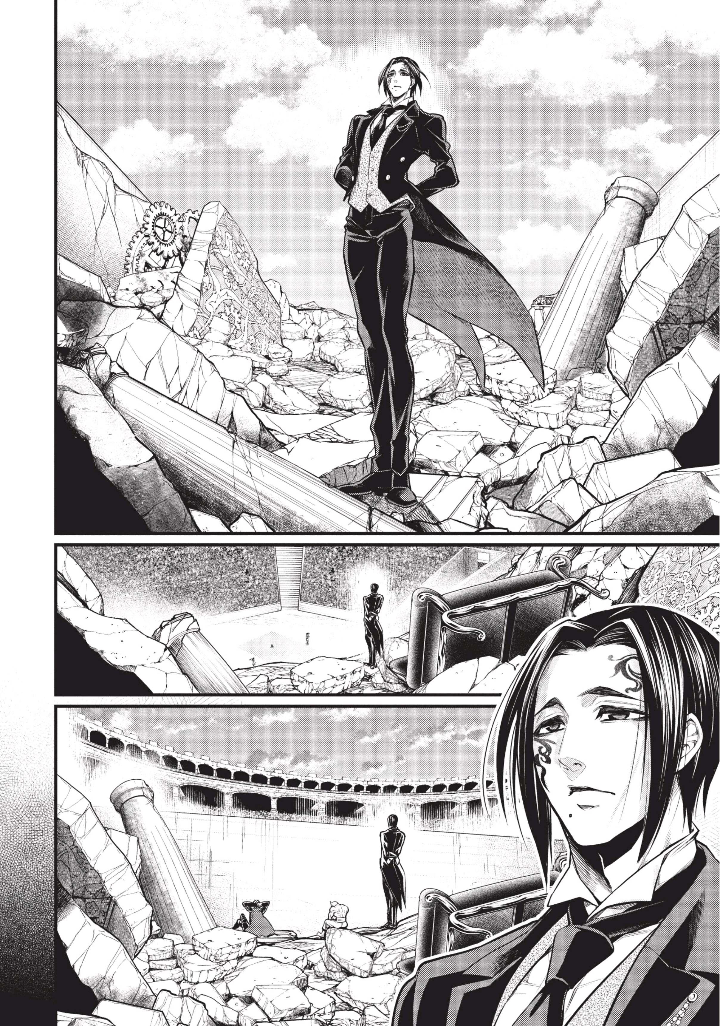 Manga-lc-com อ่านมังงะ อ่านการ์ตูน ออนไลน์ ฟรี Shuumatsu no Walküre ตอนที่ 1 2 3 4 5 6 7 8 9 10 11 12 13 14 ฟรี ไม่มีโฆษณา Manga-lc - อ่าน มังงะ อ่าน การ์ตูน ออนไลน์ อ่านมังงะ ฟรี