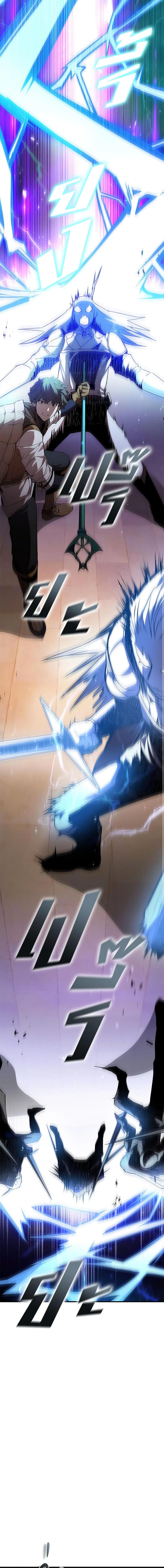 Manga-lc-com อ่านมังงะ อ่านการ์ตูน ออนไลน์ ฟรี Taming Master ตอนที่ 1 2 3 4 5 6 7 8 9 10 11 12 13 14 ฟรี ไม่มีโฆษณา Manga-lc - อ่าน มังงะ อ่าน การ์ตูน ออนไลน์ อ่านมังงะ ฟรี