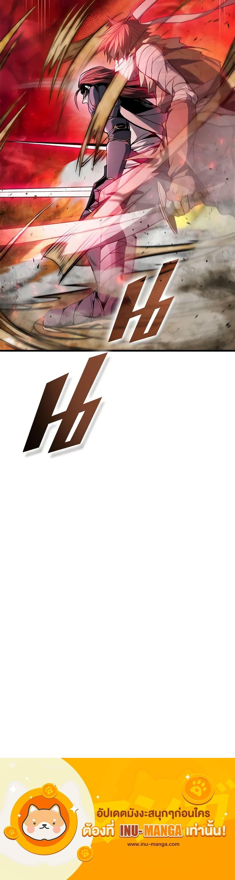 Manga-lc-com อ่านมังงะ อ่านการ์ตูน ออนไลน์ ฟรี Taming Master ตอนที่ 1 2 3 4 5 6 7 8 9 10 11 12 13 14 ฟรี ไม่มีโฆษณา Manga-lc - อ่าน มังงะ อ่าน การ์ตูน ออนไลน์ อ่านมังงะ ฟรี