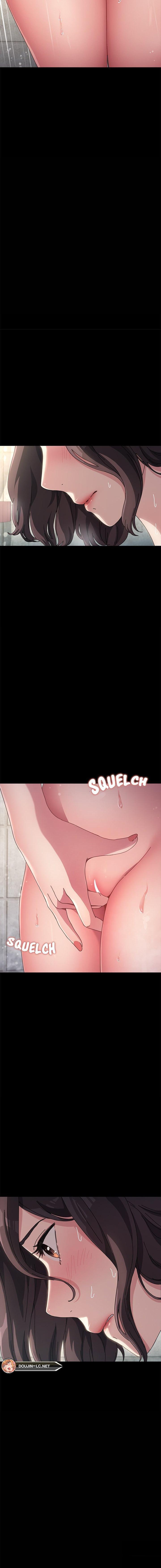 Doujin-Lc- อ่าน โดจิน มังฮวา เกาหลี ญี่ปุ่น จีน แปลไทย Hey Mister! ตอนที่ 1 2 3 4 5 6 7 8 9 10 11 12 13 14 ฟรี ไม่มีโฆษณา อ่าน โดจิน Manhwa เกาหลี ญี่ปุ่น จีน เรามีครบ คัดมาให้เน้นๆ โดจิน 18+ รับประกันความฟินโดย  Doujin Lc