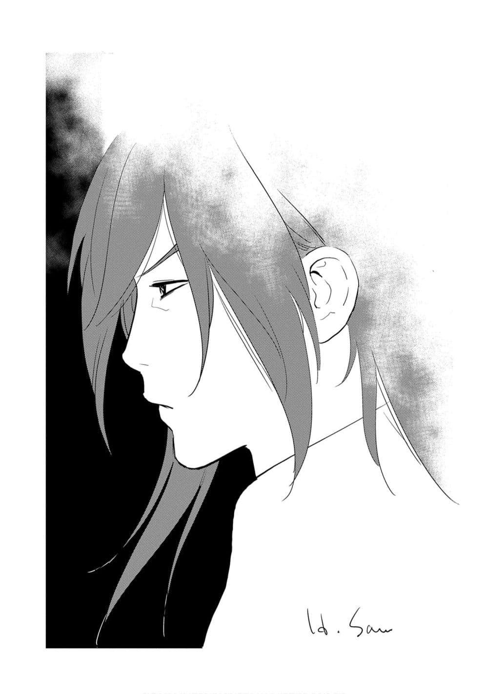 Manga-lc-com อ่านมังงะ อ่านการ์ตูน ออนไลน์ ฟรี Sengoku Komachi Kuroutan Noukou Giga ตอนที่ 1 2 3 4 5 6 7 8 9 10 11 12 13 14 ฟรี ไม่มีโฆษณา Manga-lc - อ่าน มังงะ อ่าน การ์ตูน ออนไลน์ อ่านมังงะ ฟรี