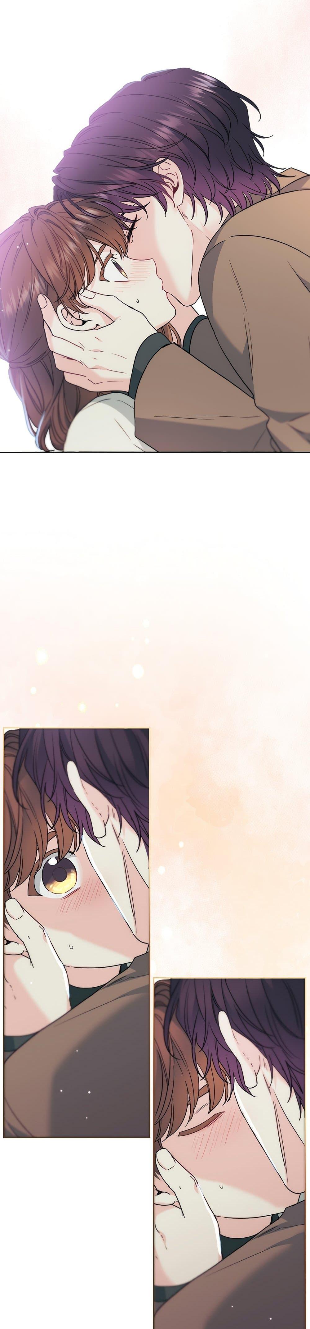 Manga-lc-com อ่านมังงะ อ่านการ์ตูน ออนไลน์ ฟรี My Life as an Internet Novel ตอนที่ 1 2 3 4 5 6 7 8 9 10 11 12 13 14 ฟรี ไม่มีโฆษณา Manga-lc - อ่าน มังงะ อ่าน การ์ตูน ออนไลน์ อ่านมังงะ ฟรี