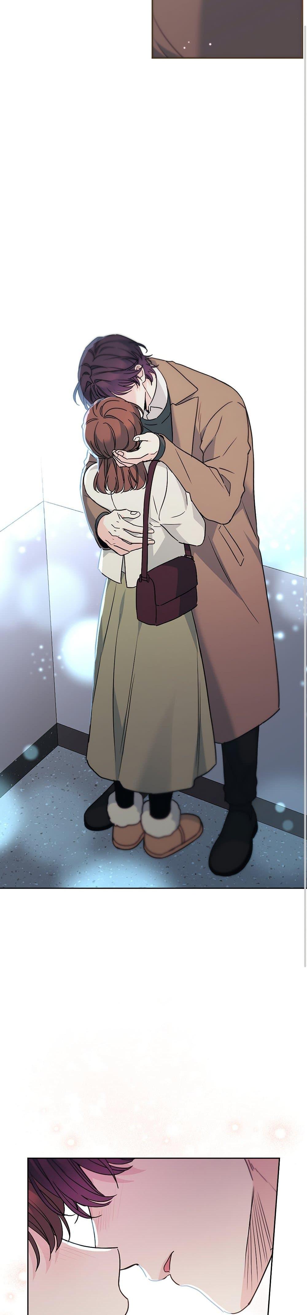 Manga-lc-com อ่านมังงะ อ่านการ์ตูน ออนไลน์ ฟรี My Life as an Internet Novel ตอนที่ 1 2 3 4 5 6 7 8 9 10 11 12 13 14 ฟรี ไม่มีโฆษณา Manga-lc - อ่าน มังงะ อ่าน การ์ตูน ออนไลน์ อ่านมังงะ ฟรี