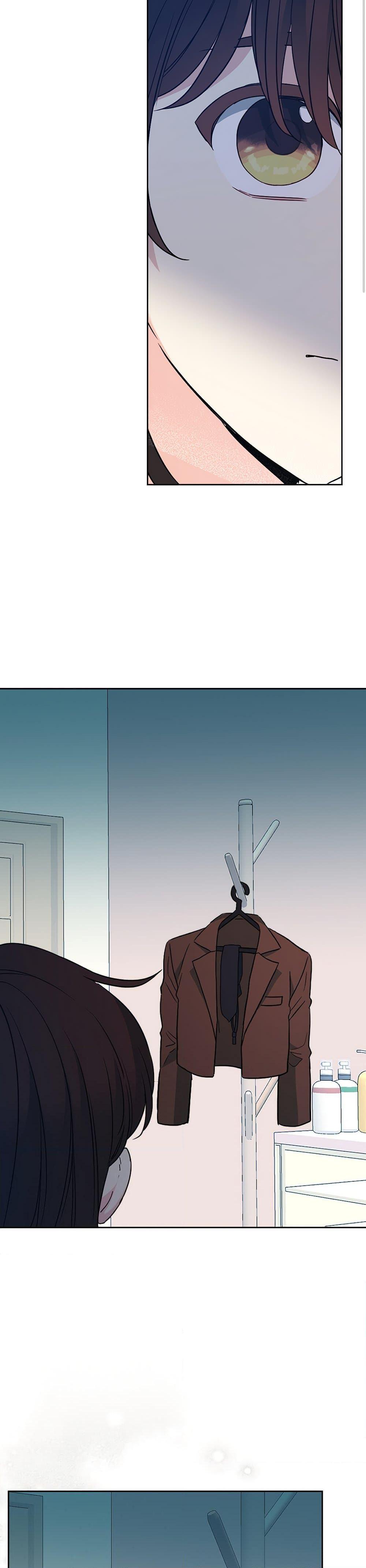 Manga-lc-com อ่านมังงะ อ่านการ์ตูน ออนไลน์ ฟรี My Life as an Internet Novel ตอนที่ 1 2 3 4 5 6 7 8 9 10 11 12 13 14 ฟรี ไม่มีโฆษณา Manga-lc - อ่าน มังงะ อ่าน การ์ตูน ออนไลน์ อ่านมังงะ ฟรี