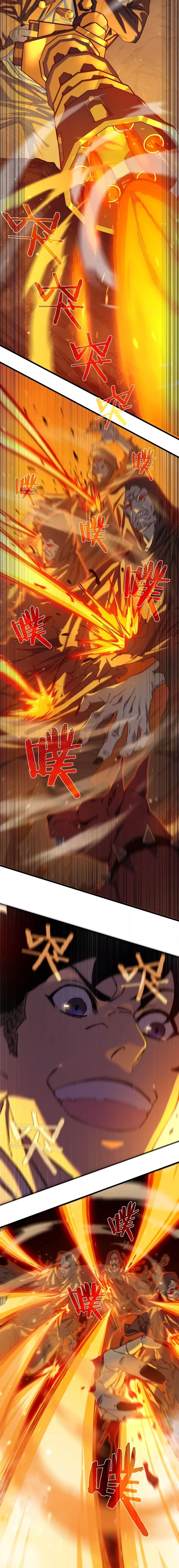 Manga-lc-com อ่านมังงะ อ่านการ์ตูน ออนไลน์ ฟรี MyPassiveSkil ตอนที่ 1 2 3 4 5 6 7 8 9 10 11 12 13 14 ฟรี ไม่มีโฆษณา Manga-lc - อ่าน มังงะ อ่าน การ์ตูน ออนไลน์ อ่านมังงะ ฟรี