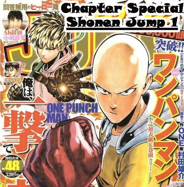 Manga-lc-com อ่านมังงะ อ่านการ์ตูน ออนไลน์ ฟรี One Punch Man ตอนที่ 1 2 3 4 5 6 7 8 9 10 11 12 13 14 ฟรี ไม่มีโฆษณา Manga-lc - อ่าน มังงะ อ่าน การ์ตูน ออนไลน์ อ่านมังงะ ฟรี