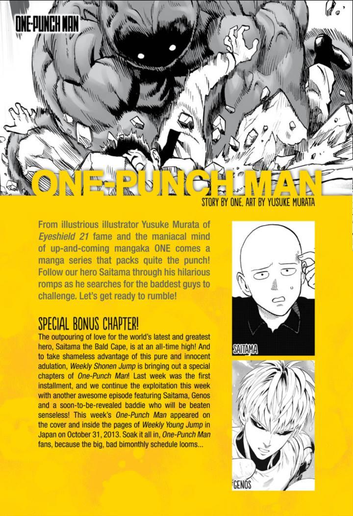 Manga-lc-com อ่านมังงะ อ่านการ์ตูน ออนไลน์ ฟรี One Punch Man ตอนที่ 1 2 3 4 5 6 7 8 9 10 11 12 13 14 ฟรี ไม่มีโฆษณา Manga-lc - อ่าน มังงะ อ่าน การ์ตูน ออนไลน์ อ่านมังงะ ฟรี