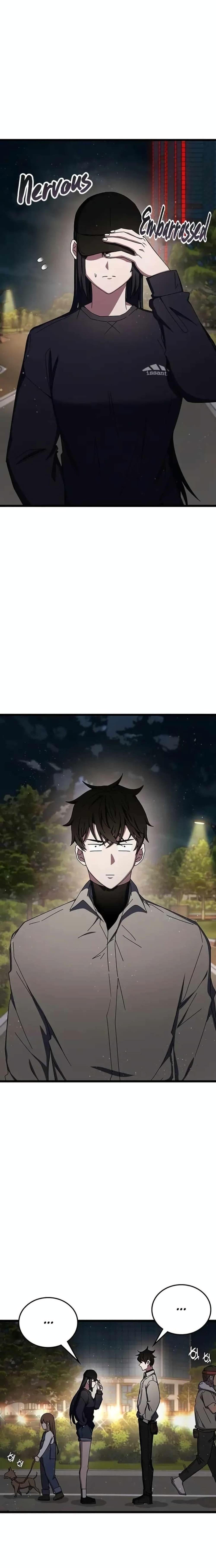 Manga-lc-com อ่านมังงะ อ่านการ์ตูน ออนไลน์ ฟรี Transcension Academy ตอนที่ 1 2 3 4 5 6 7 8 9 10 11 12 13 14 ฟรี ไม่มีโฆษณา Manga-lc - อ่าน มังงะ อ่าน การ์ตูน ออนไลน์ อ่านมังงะ ฟรี