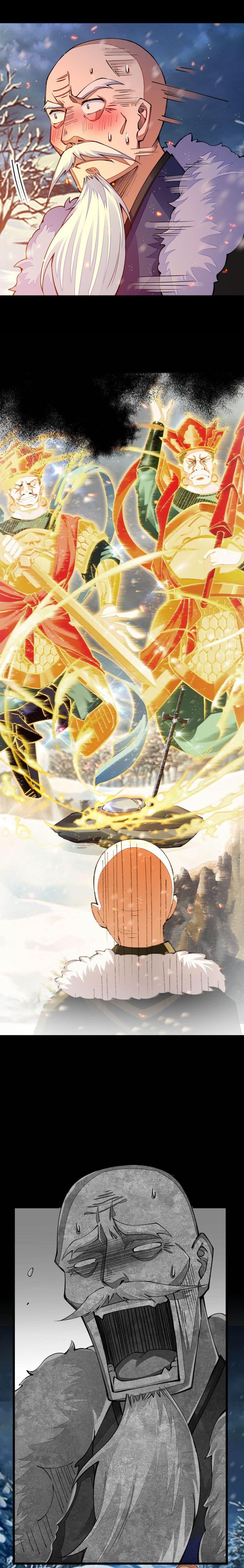 Manga-lc-com อ่านมังงะ อ่านการ์ตูน ออนไลน์ ฟรี Sword God’s Life Is Not That Boring – ชีวิตของเทพนักดาบจะไม่น่าเบื่ออีกต่อไป! ตอนที่ 1 2 3 4 5 6 7 8 9 10 11 12 13 14 ฟรี ไม่มีโฆษณา Manga-lc - อ่าน มังงะ อ่าน การ์ตูน ออนไลน์ อ่านมังงะ ฟรี