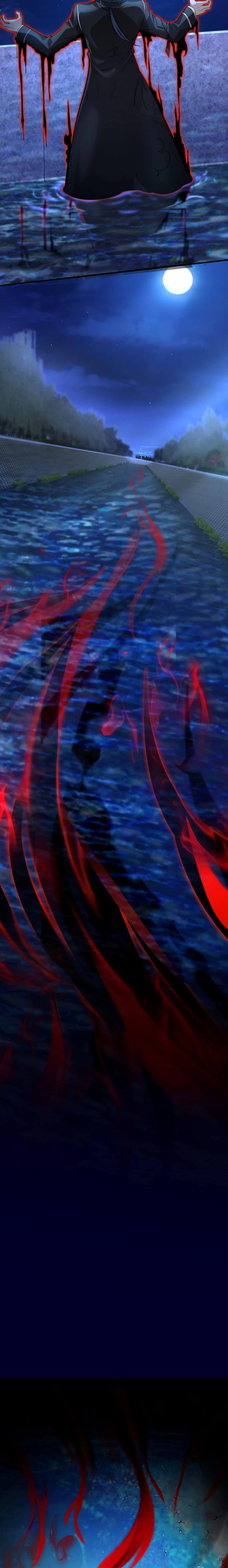 Manga-lc-com อ่านมังงะ อ่านการ์ตูน ออนไลน์ ฟรี Men From Hell ตอนที่ 1 2 3 4 5 6 7 8 9 10 11 12 13 14 ฟรี ไม่มีโฆษณา Manga-lc - อ่าน มังงะ อ่าน การ์ตูน ออนไลน์ อ่านมังงะ ฟรี