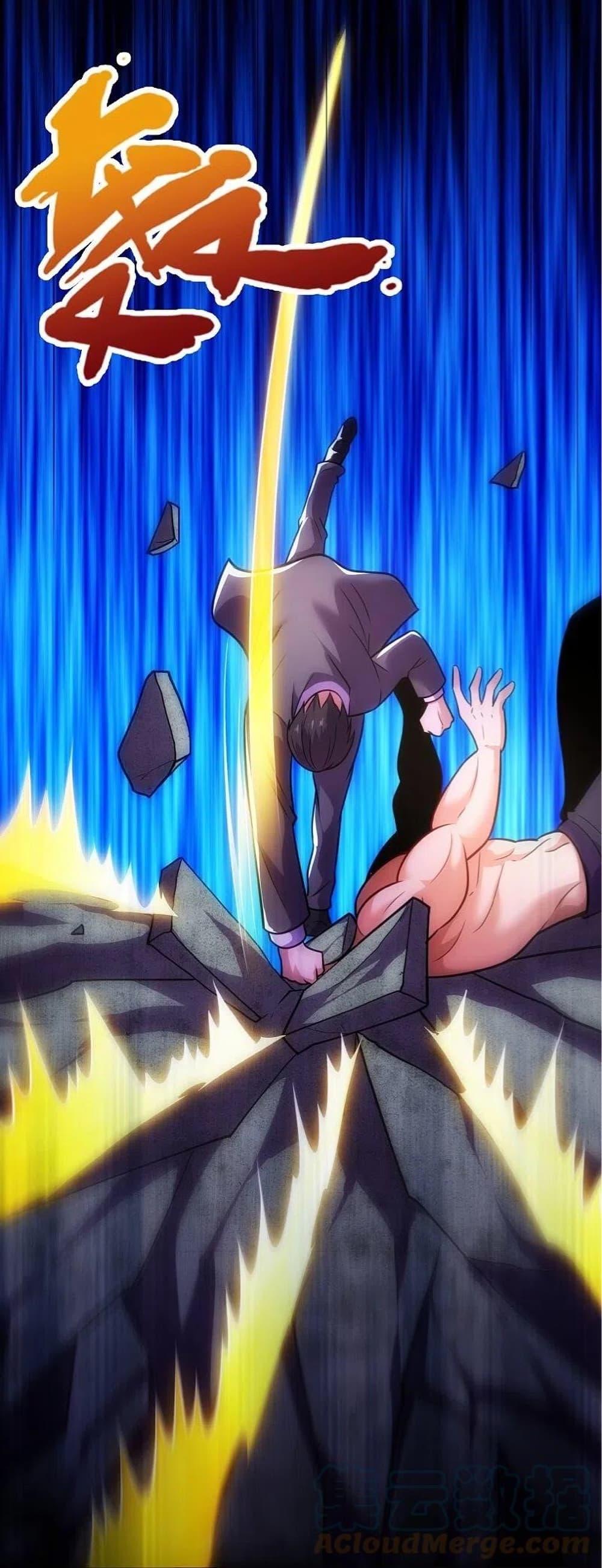 Manga-lc-com อ่านมังงะ อ่านการ์ตูน ออนไลน์ ฟรี TheLegendGod ตอนที่ 1 2 3 4 5 6 7 8 9 10 11 12 13 14 ฟรี ไม่มีโฆษณา Manga-lc - อ่าน มังงะ อ่าน การ์ตูน ออนไลน์ อ่านมังงะ ฟรี