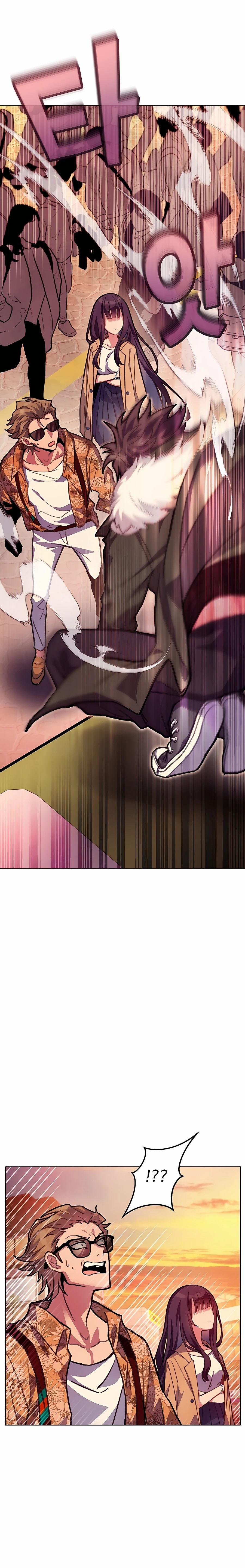 Manga-lc-com อ่านมังงะ อ่านการ์ตูน ออนไลน์ ฟรี The Part-Time Land of the Gods ตอนที่ 1 2 3 4 5 6 7 8 9 10 11 12 13 14 ฟรี ไม่มีโฆษณา Manga-lc - อ่าน มังงะ อ่าน การ์ตูน ออนไลน์ อ่านมังงะ ฟรี