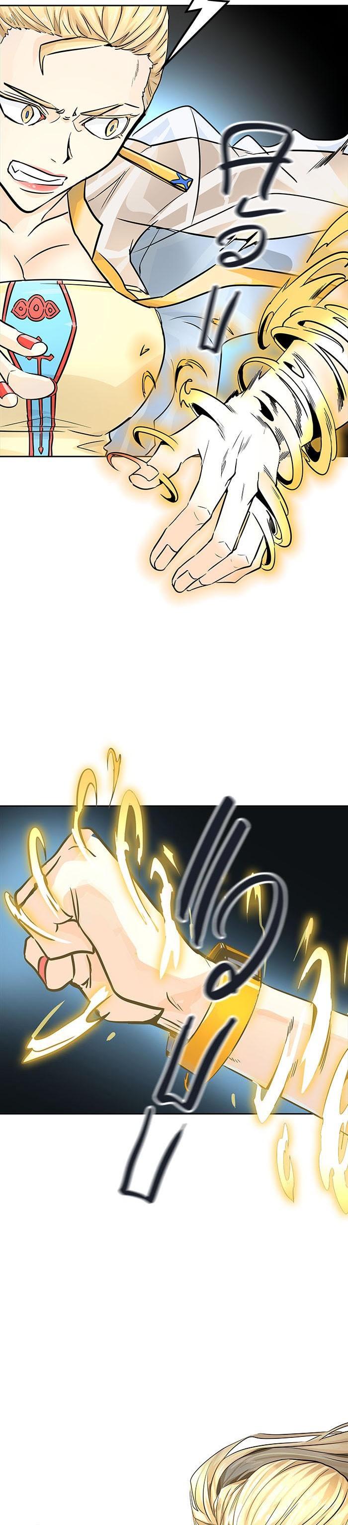 Manga-lc-com อ่านมังงะ อ่านการ์ตูน ออนไลน์ ฟรี Tower of God หอคอยเทพเจ้า ตอนที่ 1 2 3 4 5 6 7 8 9 10 11 12 13 14 ฟรี ไม่มีโฆษณา Manga-lc - อ่าน มังงะ อ่าน การ์ตูน ออนไลน์ อ่านมังงะ ฟรี