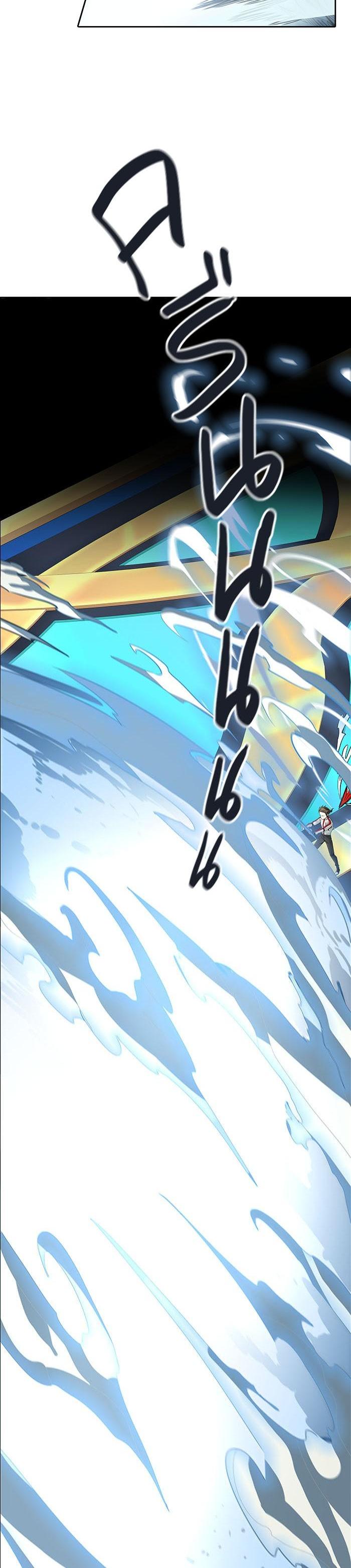 Manga-lc-com อ่านมังงะ อ่านการ์ตูน ออนไลน์ ฟรี Tower of God หอคอยเทพเจ้า ตอนที่ 1 2 3 4 5 6 7 8 9 10 11 12 13 14 ฟรี ไม่มีโฆษณา Manga-lc - อ่าน มังงะ อ่าน การ์ตูน ออนไลน์ อ่านมังงะ ฟรี