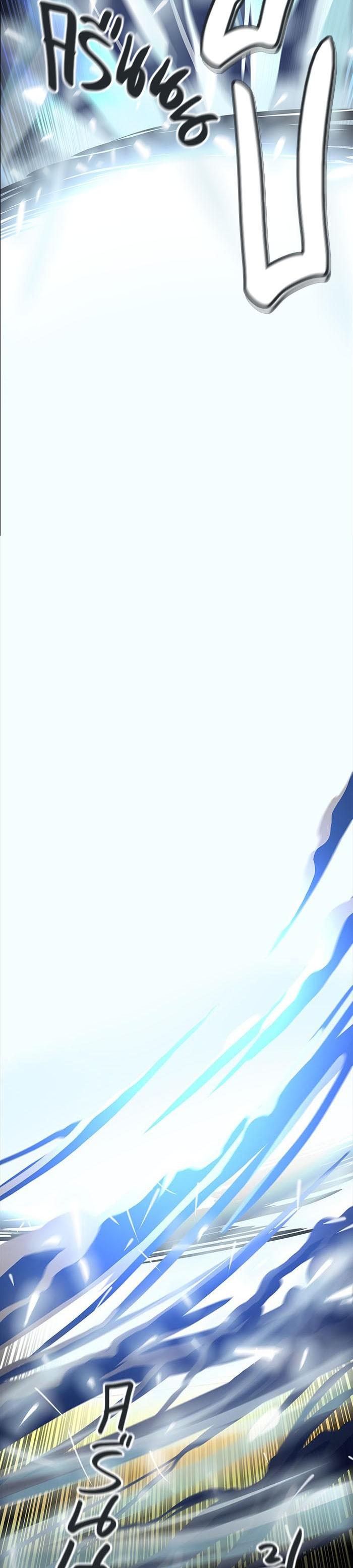 Manga-lc-com อ่านมังงะ อ่านการ์ตูน ออนไลน์ ฟรี Tower of God หอคอยเทพเจ้า ตอนที่ 1 2 3 4 5 6 7 8 9 10 11 12 13 14 ฟรี ไม่มีโฆษณา Manga-lc - อ่าน มังงะ อ่าน การ์ตูน ออนไลน์ อ่านมังงะ ฟรี