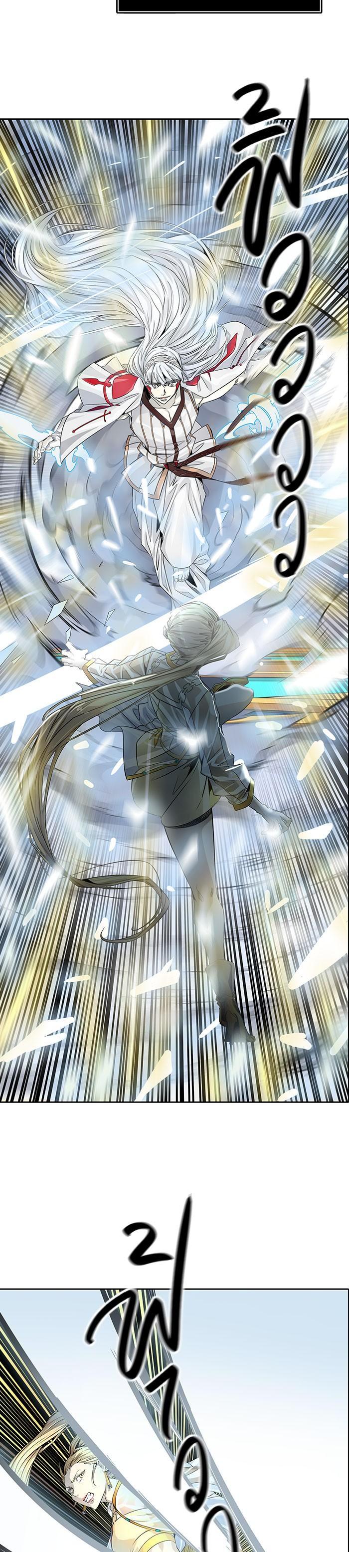 Manga-lc-com อ่านมังงะ อ่านการ์ตูน ออนไลน์ ฟรี Tower of God หอคอยเทพเจ้า ตอนที่ 1 2 3 4 5 6 7 8 9 10 11 12 13 14 ฟรี ไม่มีโฆษณา Manga-lc - อ่าน มังงะ อ่าน การ์ตูน ออนไลน์ อ่านมังงะ ฟรี