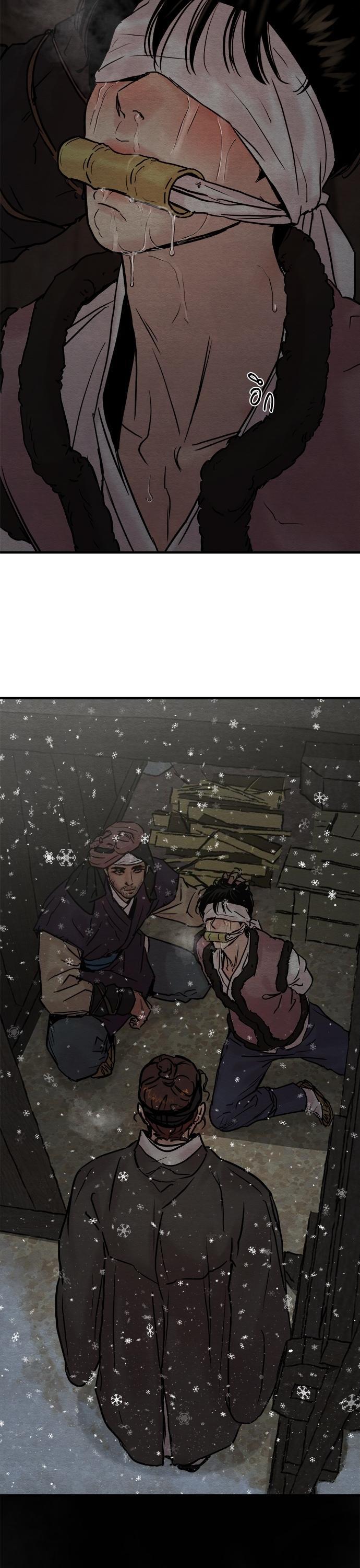 Manga-lc-com อ่านมังงะ อ่านการ์ตูน ออนไลน์ ฟรี Painter of the Night ตอนที่ 1 2 3 4 5 6 7 8 9 10 11 12 13 14 ฟรี ไม่มีโฆษณา Manga-lc - อ่าน มังงะ อ่าน การ์ตูน ออนไลน์ อ่านมังงะ ฟรี