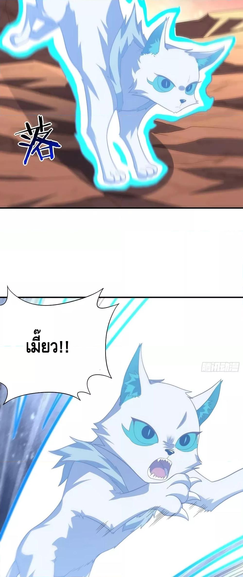 Manga-lc-com อ่านมังงะ อ่านการ์ตูน ออนไลน์ ฟรี HighEnergyStr ตอนที่ 1 2 3 4 5 6 7 8 9 10 11 12 13 14 ฟรี ไม่มีโฆษณา Manga-lc - อ่าน มังงะ อ่าน การ์ตูน ออนไลน์ อ่านมังงะ ฟรี