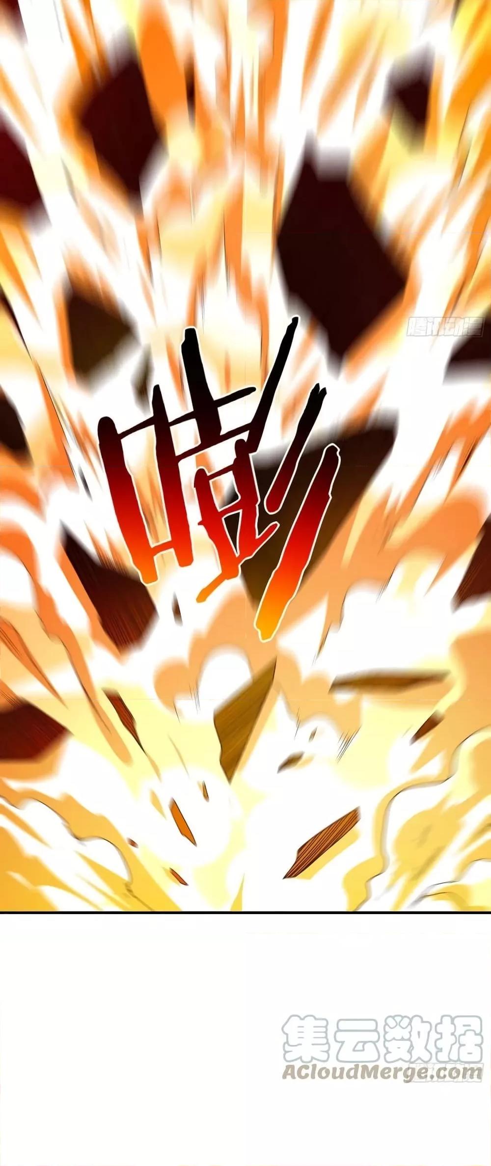 Manga-lc-com อ่านมังงะ อ่านการ์ตูน ออนไลน์ ฟรี HighEnergyStr ตอนที่ 1 2 3 4 5 6 7 8 9 10 11 12 13 14 ฟรี ไม่มีโฆษณา Manga-lc - อ่าน มังงะ อ่าน การ์ตูน ออนไลน์ อ่านมังงะ ฟรี