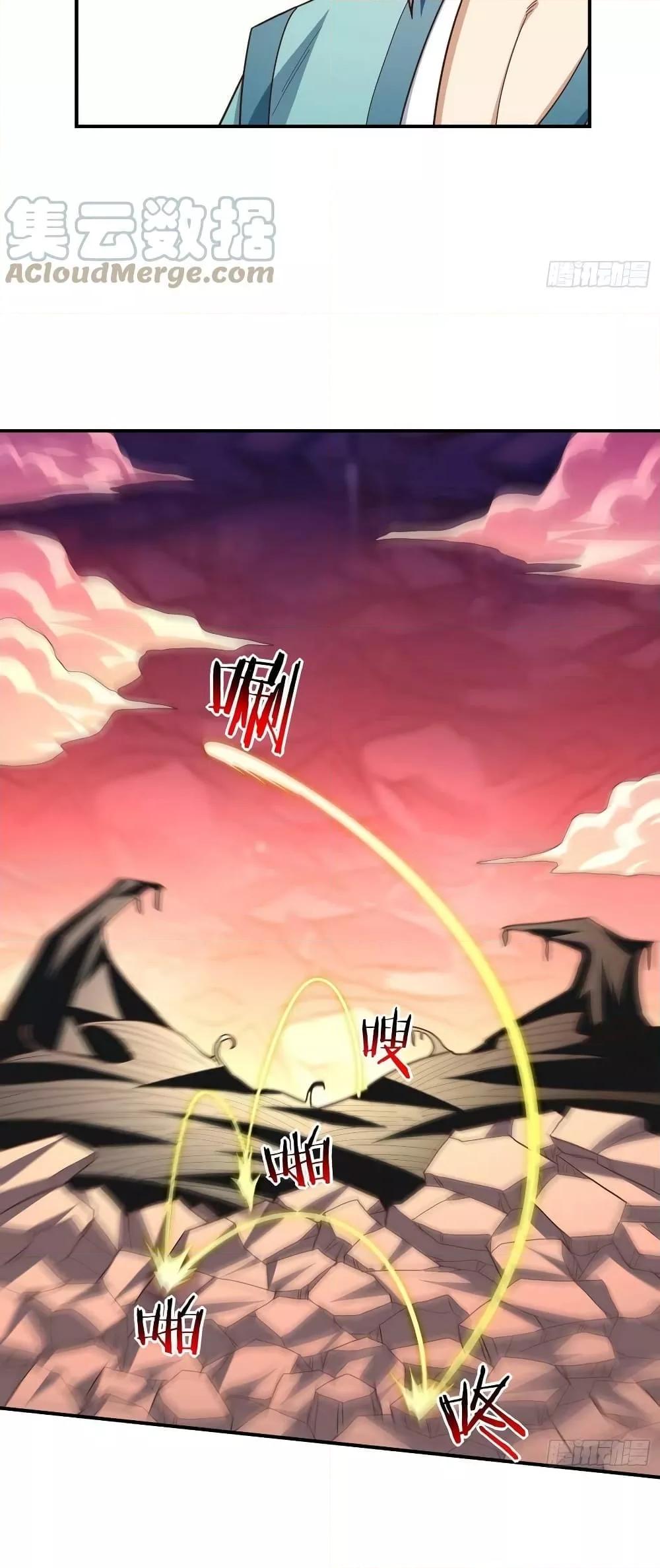 Manga-lc-com อ่านมังงะ อ่านการ์ตูน ออนไลน์ ฟรี HighEnergyStr ตอนที่ 1 2 3 4 5 6 7 8 9 10 11 12 13 14 ฟรี ไม่มีโฆษณา Manga-lc - อ่าน มังงะ อ่าน การ์ตูน ออนไลน์ อ่านมังงะ ฟรี