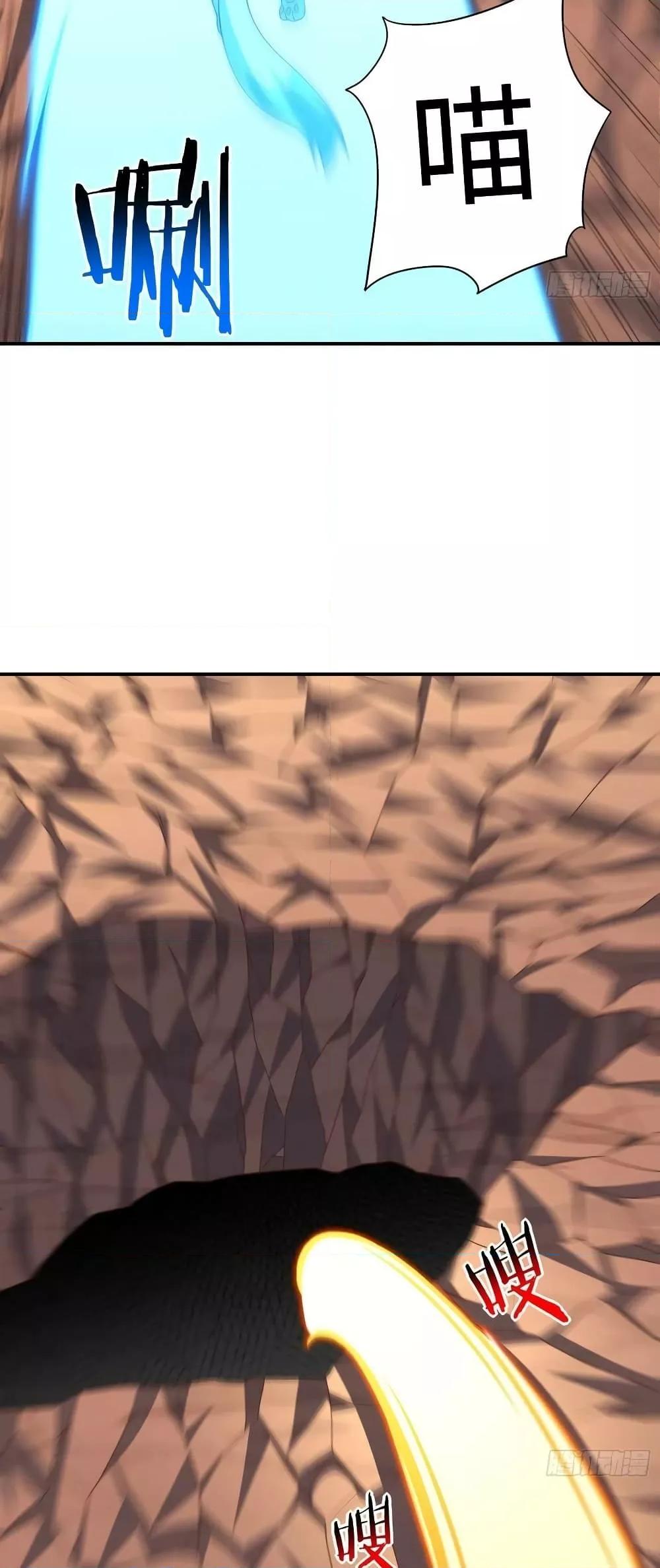 Manga-lc-com อ่านมังงะ อ่านการ์ตูน ออนไลน์ ฟรี HighEnergyStr ตอนที่ 1 2 3 4 5 6 7 8 9 10 11 12 13 14 ฟรี ไม่มีโฆษณา Manga-lc - อ่าน มังงะ อ่าน การ์ตูน ออนไลน์ อ่านมังงะ ฟรี