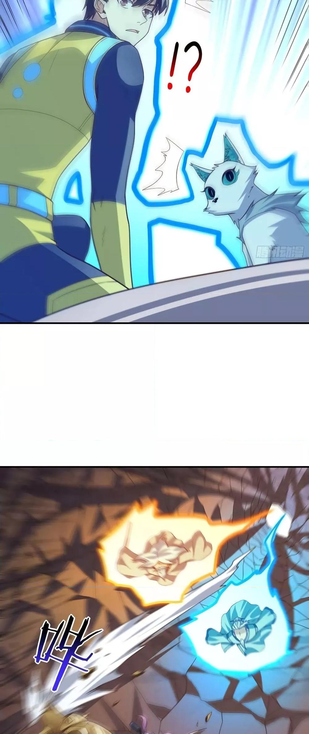 Manga-lc-com อ่านมังงะ อ่านการ์ตูน ออนไลน์ ฟรี HighEnergyStr ตอนที่ 1 2 3 4 5 6 7 8 9 10 11 12 13 14 ฟรี ไม่มีโฆษณา Manga-lc - อ่าน มังงะ อ่าน การ์ตูน ออนไลน์ อ่านมังงะ ฟรี