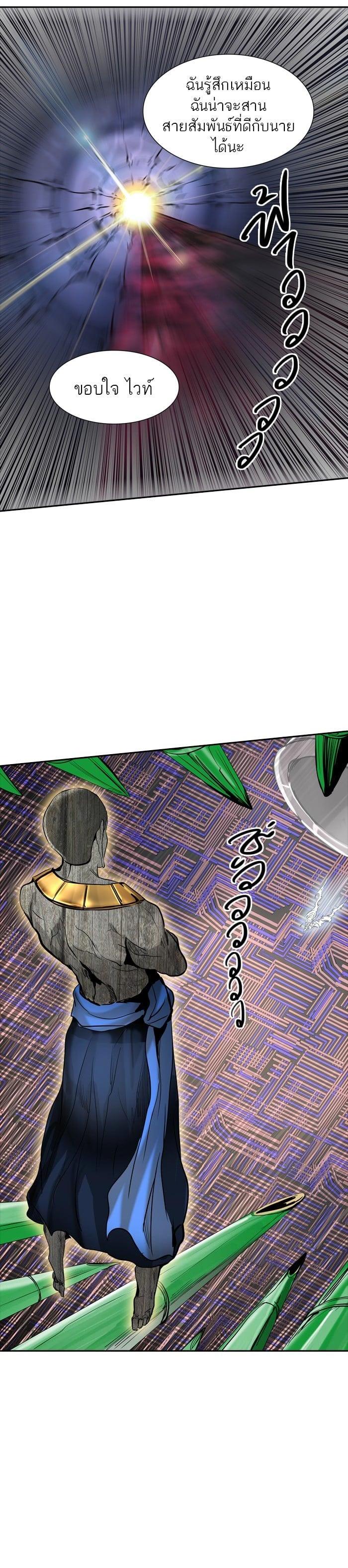 Manga-lc-com อ่านมังงะ อ่านการ์ตูน ออนไลน์ ฟรี Tower of God หอคอยเทพเจ้า ตอนที่ 1 2 3 4 5 6 7 8 9 10 11 12 13 14 ฟรี ไม่มีโฆษณา Manga-lc - อ่าน มังงะ อ่าน การ์ตูน ออนไลน์ อ่านมังงะ ฟรี