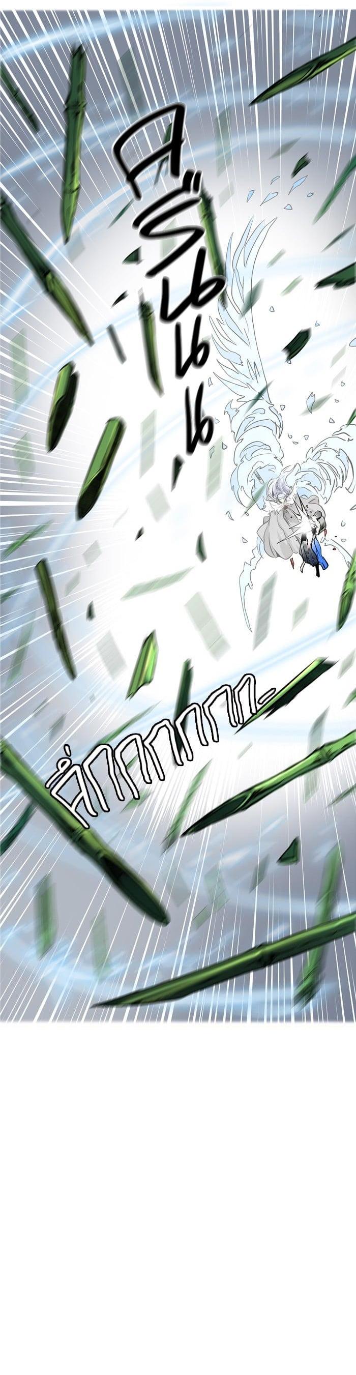 Manga-lc-com อ่านมังงะ อ่านการ์ตูน ออนไลน์ ฟรี Tower of God หอคอยเทพเจ้า ตอนที่ 1 2 3 4 5 6 7 8 9 10 11 12 13 14 ฟรี ไม่มีโฆษณา Manga-lc - อ่าน มังงะ อ่าน การ์ตูน ออนไลน์ อ่านมังงะ ฟรี