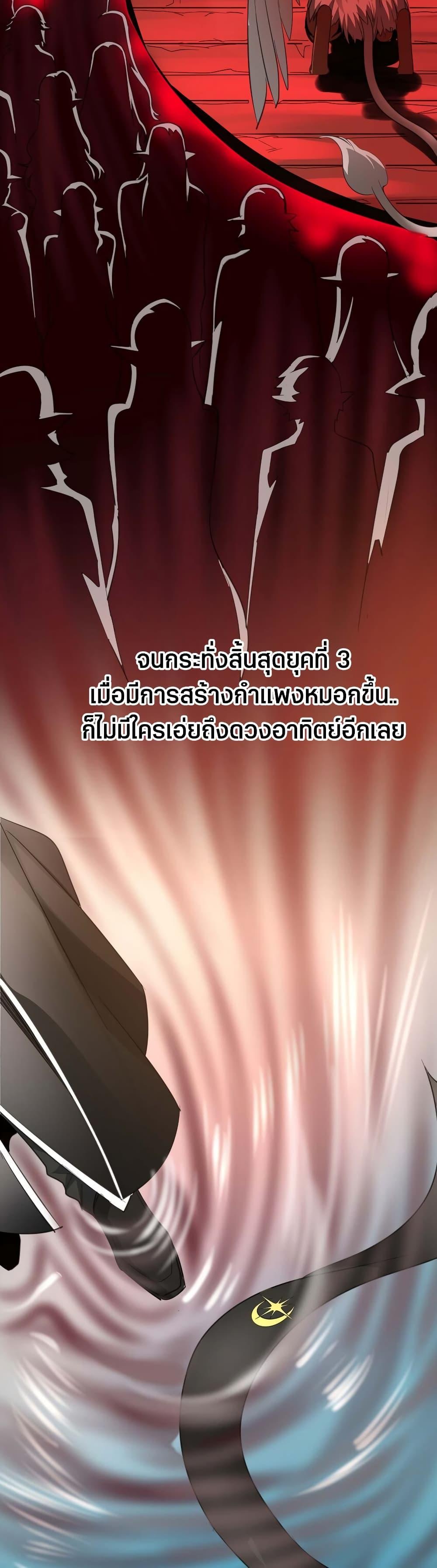 Manga-lc-com อ่านมังงะ อ่านการ์ตูน ออนไลน์ ฟรี I’m Really Not The Demon God’s Lackey ตอนที่ 1 2 3 4 5 6 7 8 9 10 11 12 13 14 ฟรี ไม่มีโฆษณา Manga-lc - อ่าน มังงะ อ่าน การ์ตูน ออนไลน์ อ่านมังงะ ฟรี