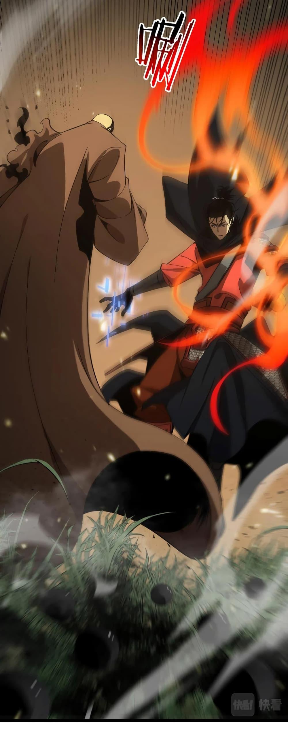 Manga-lc-com อ่านมังงะ อ่านการ์ตูน ออนไลน์ ฟรี World’sApocaly ตอนที่ 1 2 3 4 5 6 7 8 9 10 11 12 13 14 ฟรี ไม่มีโฆษณา Manga-lc - อ่าน มังงะ อ่าน การ์ตูน ออนไลน์ อ่านมังงะ ฟรี