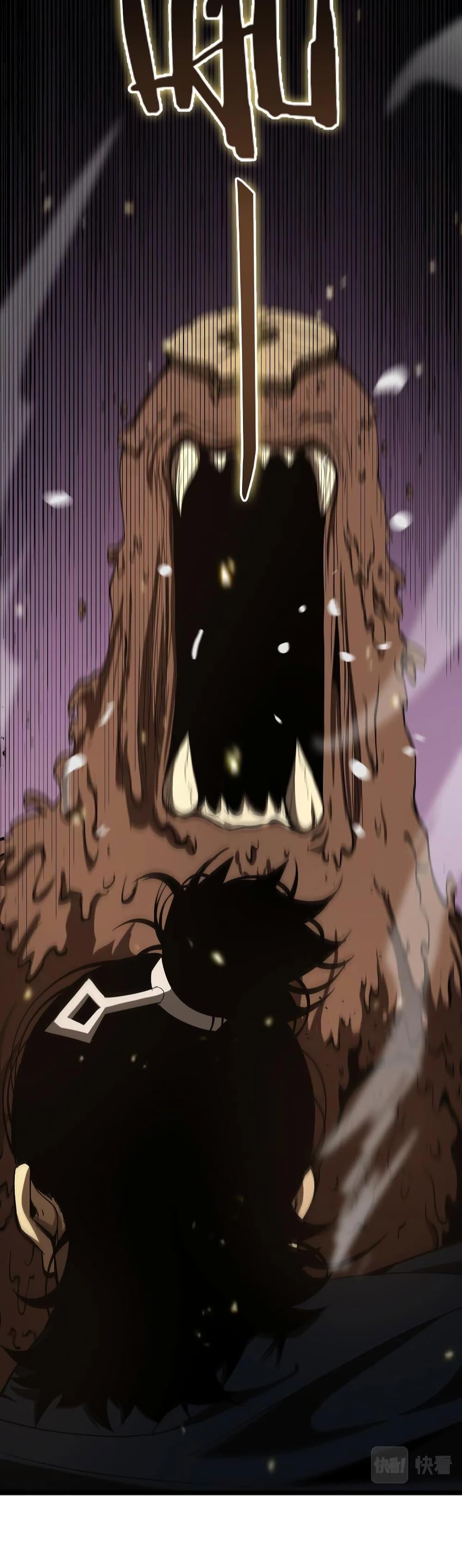 Manga-lc-com อ่านมังงะ อ่านการ์ตูน ออนไลน์ ฟรี World’sApocaly ตอนที่ 1 2 3 4 5 6 7 8 9 10 11 12 13 14 ฟรี ไม่มีโฆษณา Manga-lc - อ่าน มังงะ อ่าน การ์ตูน ออนไลน์ อ่านมังงะ ฟรี