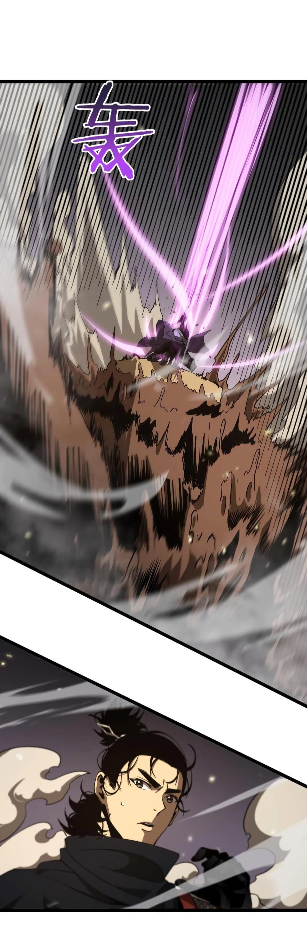 Manga-lc-com อ่านมังงะ อ่านการ์ตูน ออนไลน์ ฟรี World’sApocaly ตอนที่ 1 2 3 4 5 6 7 8 9 10 11 12 13 14 ฟรี ไม่มีโฆษณา Manga-lc - อ่าน มังงะ อ่าน การ์ตูน ออนไลน์ อ่านมังงะ ฟรี