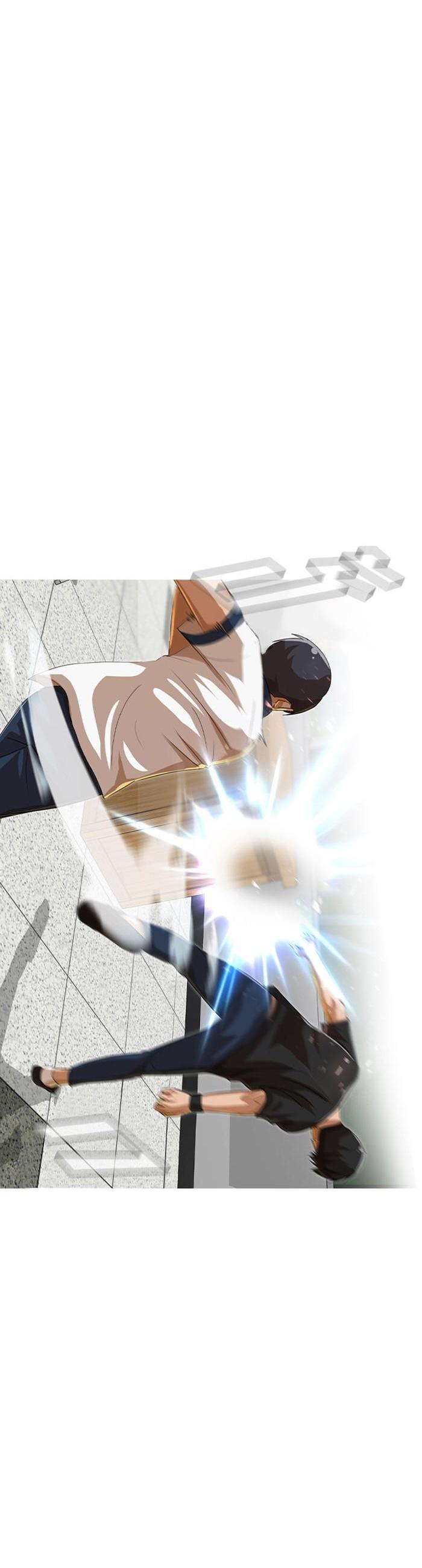 Manga-lc-com อ่านมังงะ อ่านการ์ตูน ออนไลน์ ฟรี Random Chat สาวจากแรนดอมแชต ตอนที่ 1 2 3 4 5 6 7 8 9 10 11 12 13 14 ฟรี ไม่มีโฆษณา Manga-lc - อ่าน มังงะ อ่าน การ์ตูน ออนไลน์ อ่านมังงะ ฟรี