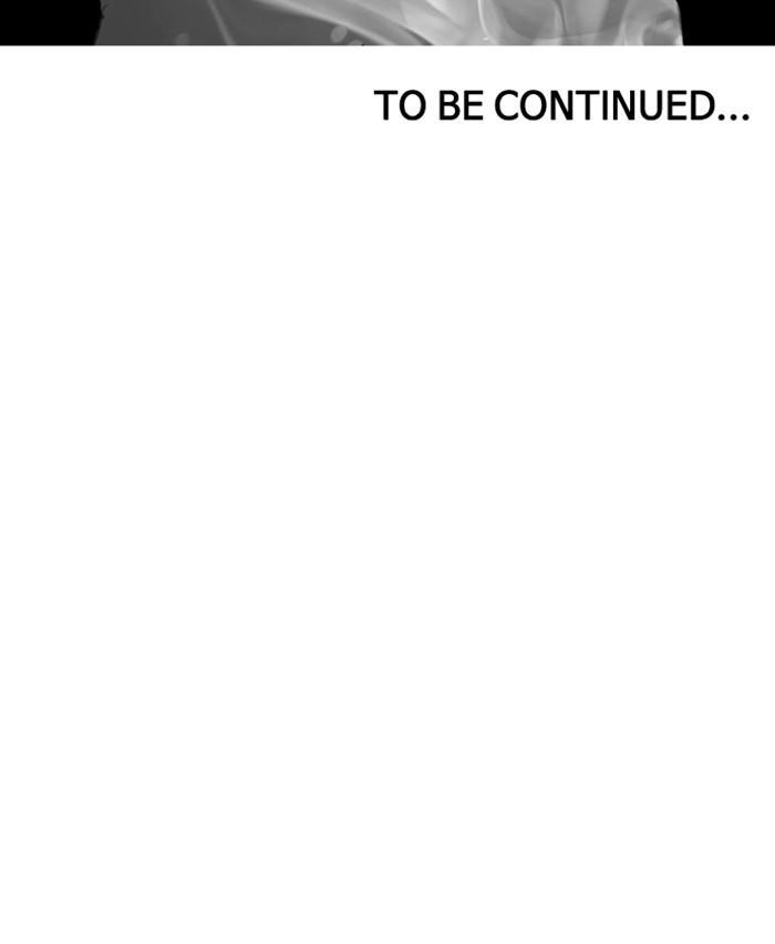 Manga-lc-com อ่านมังงะ อ่านการ์ตูน ออนไลน์ ฟรี Random Chat สาวจากแรนดอมแชต ตอนที่ 1 2 3 4 5 6 7 8 9 10 11 12 13 14 ฟรี ไม่มีโฆษณา Manga-lc - อ่าน มังงะ อ่าน การ์ตูน ออนไลน์ อ่านมังงะ ฟรี