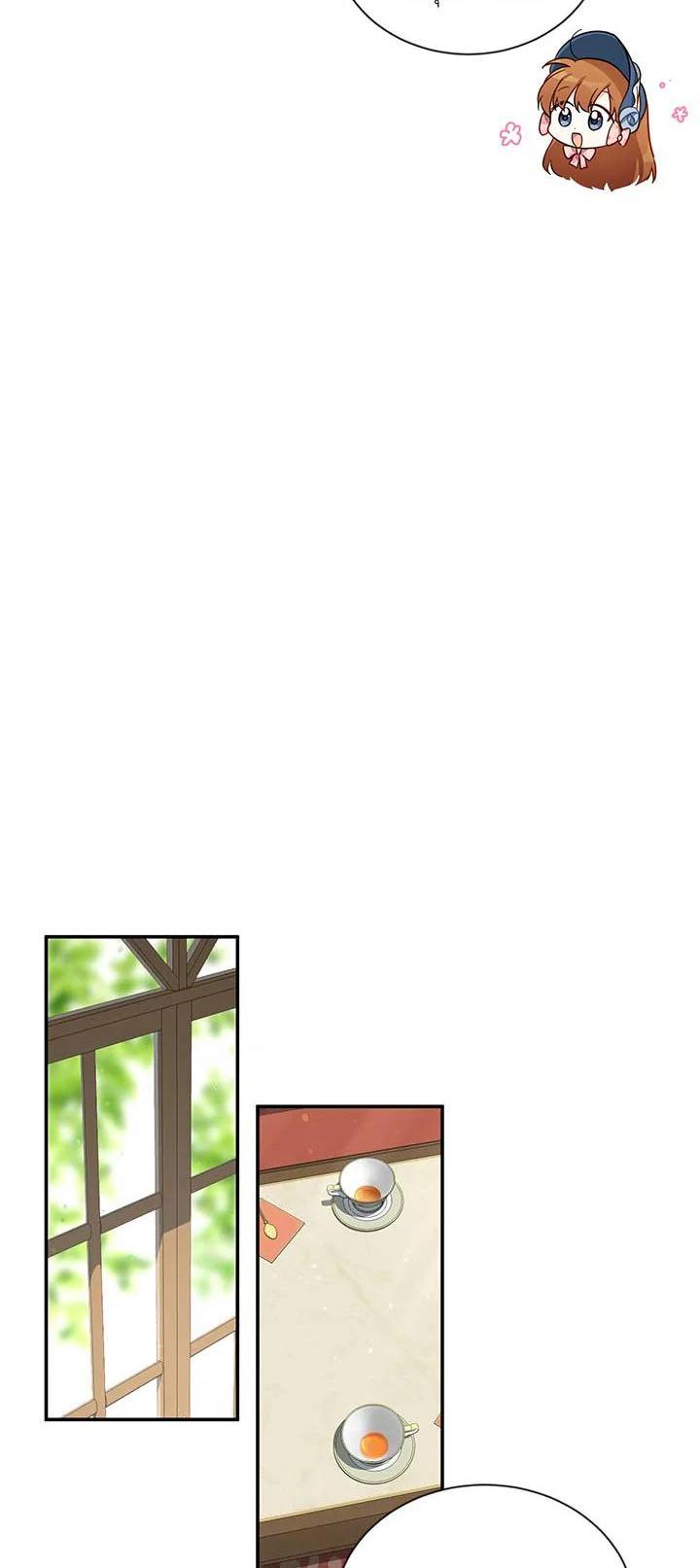 Manga-lc-com อ่านมังงะ อ่านการ์ตูน ออนไลน์ ฟรี The Soulless Duchess ตอนที่ 1 2 3 4 5 6 7 8 9 10 11 12 13 14 ฟรี ไม่มีโฆษณา Manga-lc - อ่าน มังงะ อ่าน การ์ตูน ออนไลน์ อ่านมังงะ ฟรี