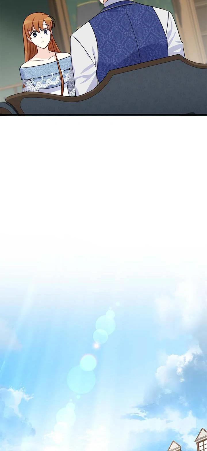 Manga-lc-com อ่านมังงะ อ่านการ์ตูน ออนไลน์ ฟรี The Soulless Duchess ตอนที่ 1 2 3 4 5 6 7 8 9 10 11 12 13 14 ฟรี ไม่มีโฆษณา Manga-lc - อ่าน มังงะ อ่าน การ์ตูน ออนไลน์ อ่านมังงะ ฟรี