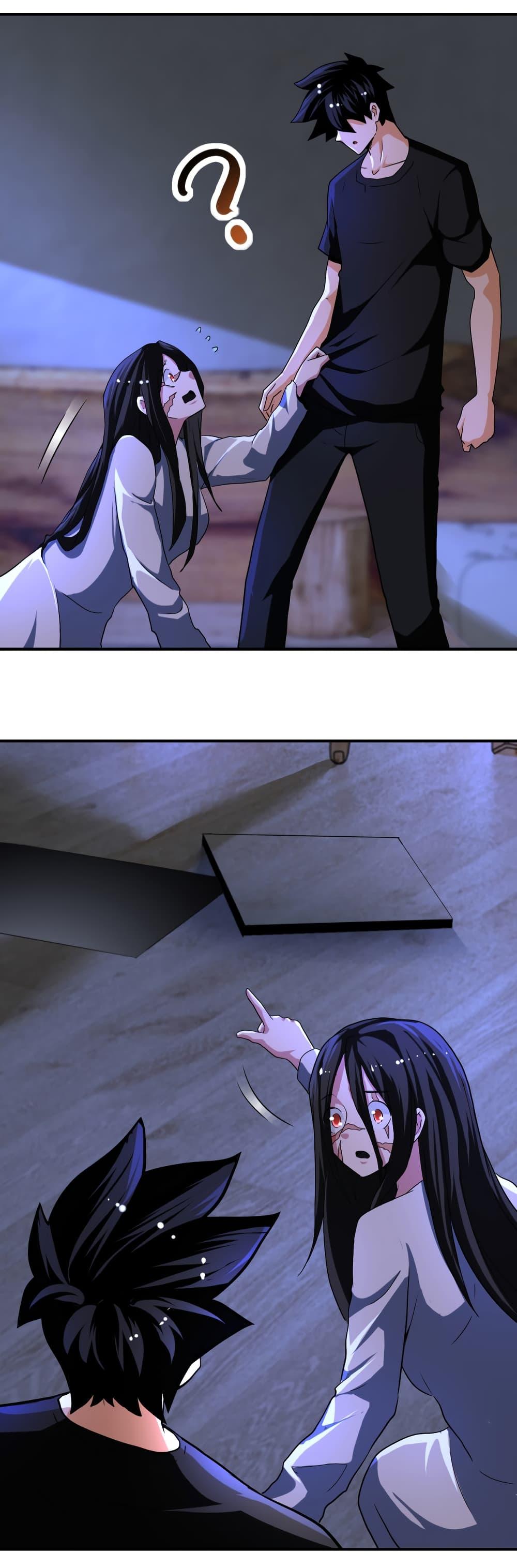 Manga-lc-com อ่านมังงะ อ่านการ์ตูน ออนไลน์ ฟรี Apocalyptic Super System ตอนที่ 1 2 3 4 5 6 7 8 9 10 11 12 13 14 ฟรี ไม่มีโฆษณา Manga-lc - อ่าน มังงะ อ่าน การ์ตูน ออนไลน์ อ่านมังงะ ฟรี