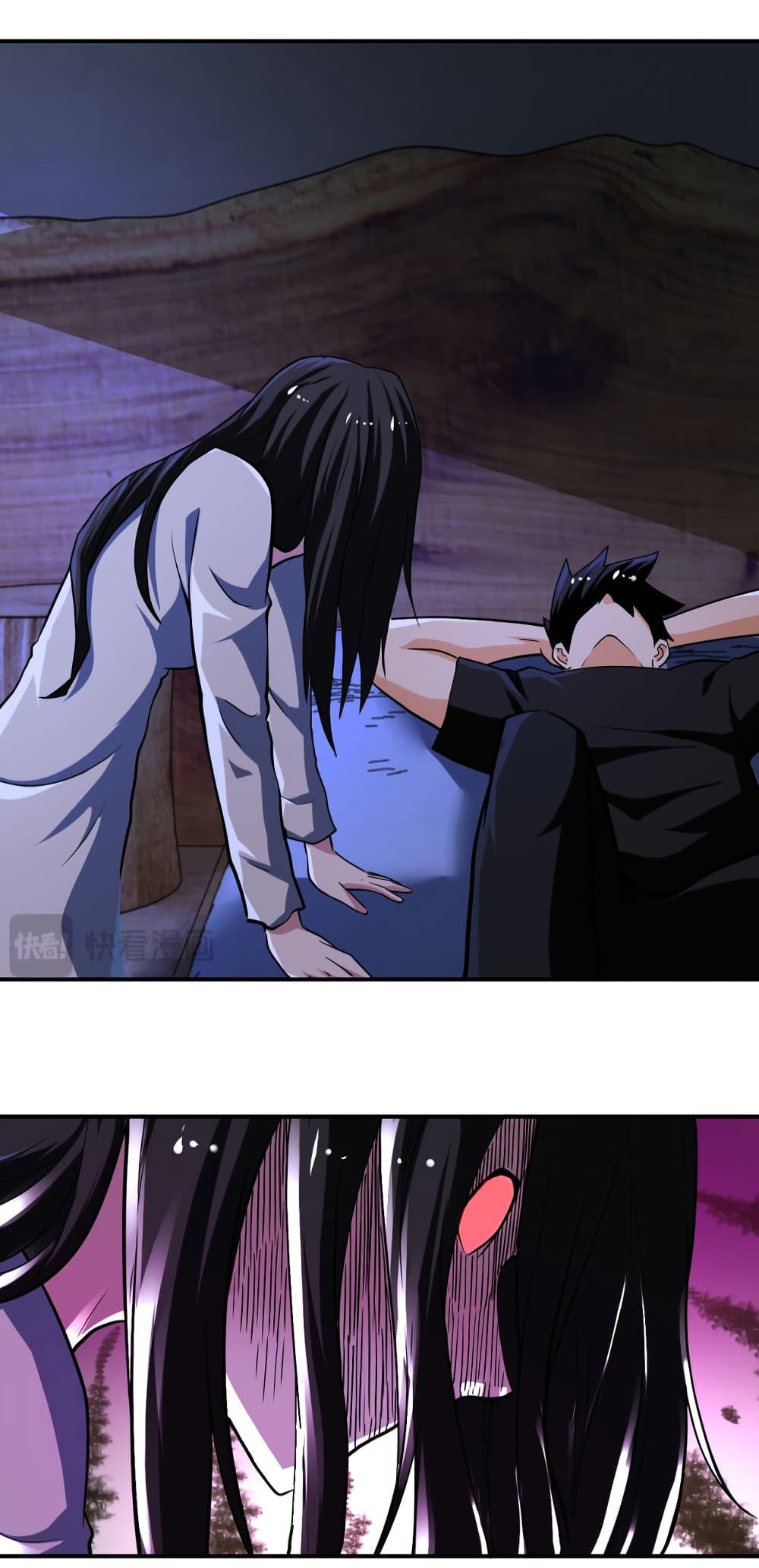 Manga-lc-com อ่านมังงะ อ่านการ์ตูน ออนไลน์ ฟรี Apocalyptic Super System ตอนที่ 1 2 3 4 5 6 7 8 9 10 11 12 13 14 ฟรี ไม่มีโฆษณา Manga-lc - อ่าน มังงะ อ่าน การ์ตูน ออนไลน์ อ่านมังงะ ฟรี